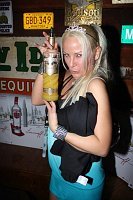billybobrays 047